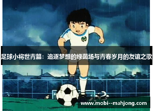 足球小将世青篇：追逐梦想的绿茵场与青春岁月的友谊之歌