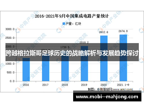跨越格拉斯哥足球历史的战略解析与发展趋势探讨