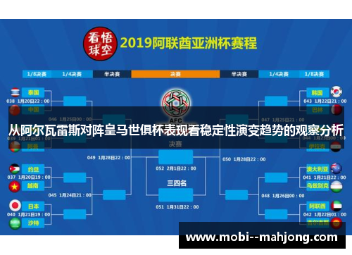 从阿尔瓦雷斯对阵皇马世俱杯表现看稳定性演变趋势的观察分析